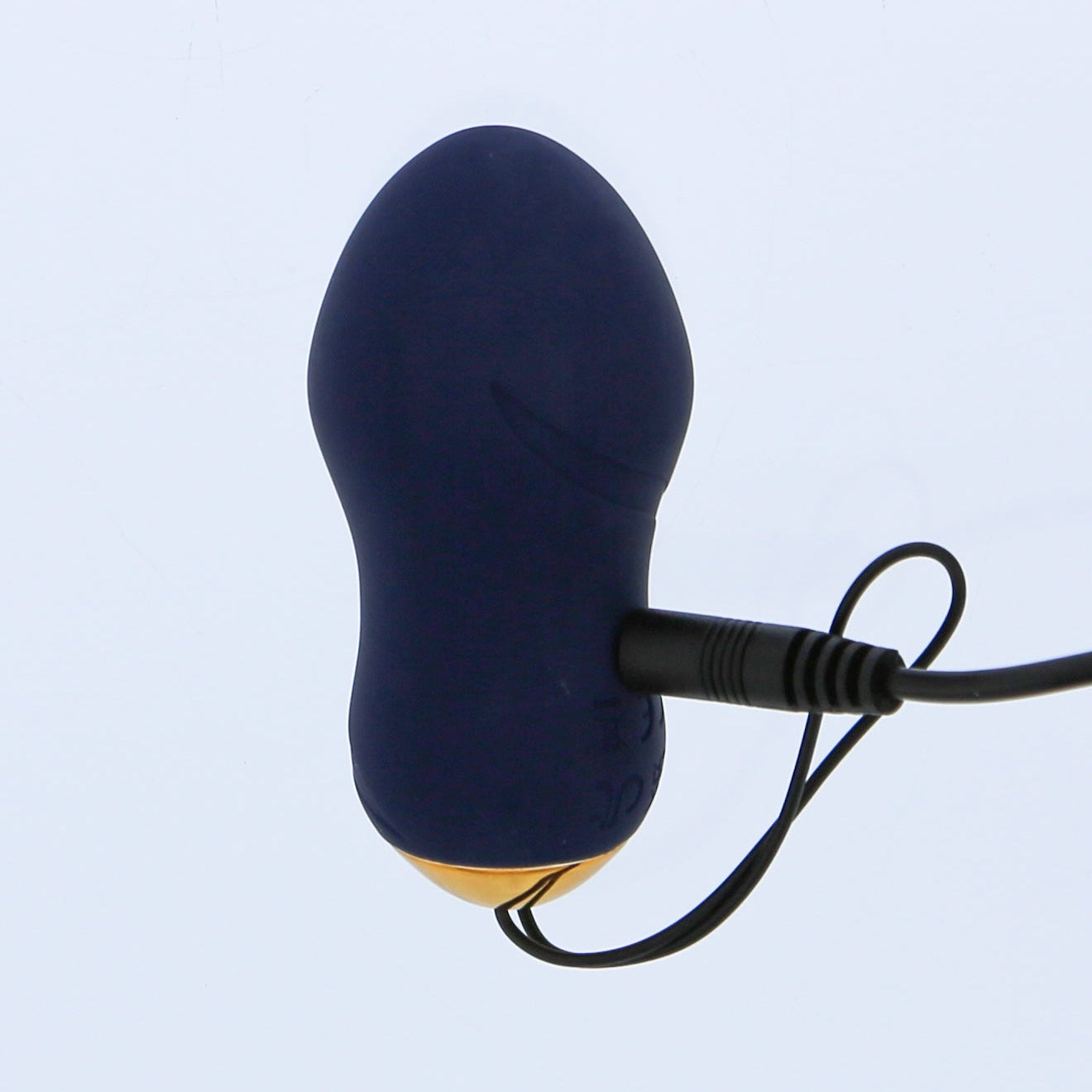 Apollo Vibrating Egg