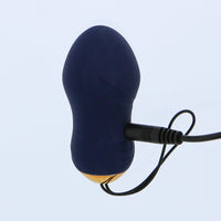 Apollo Vibrating Egg