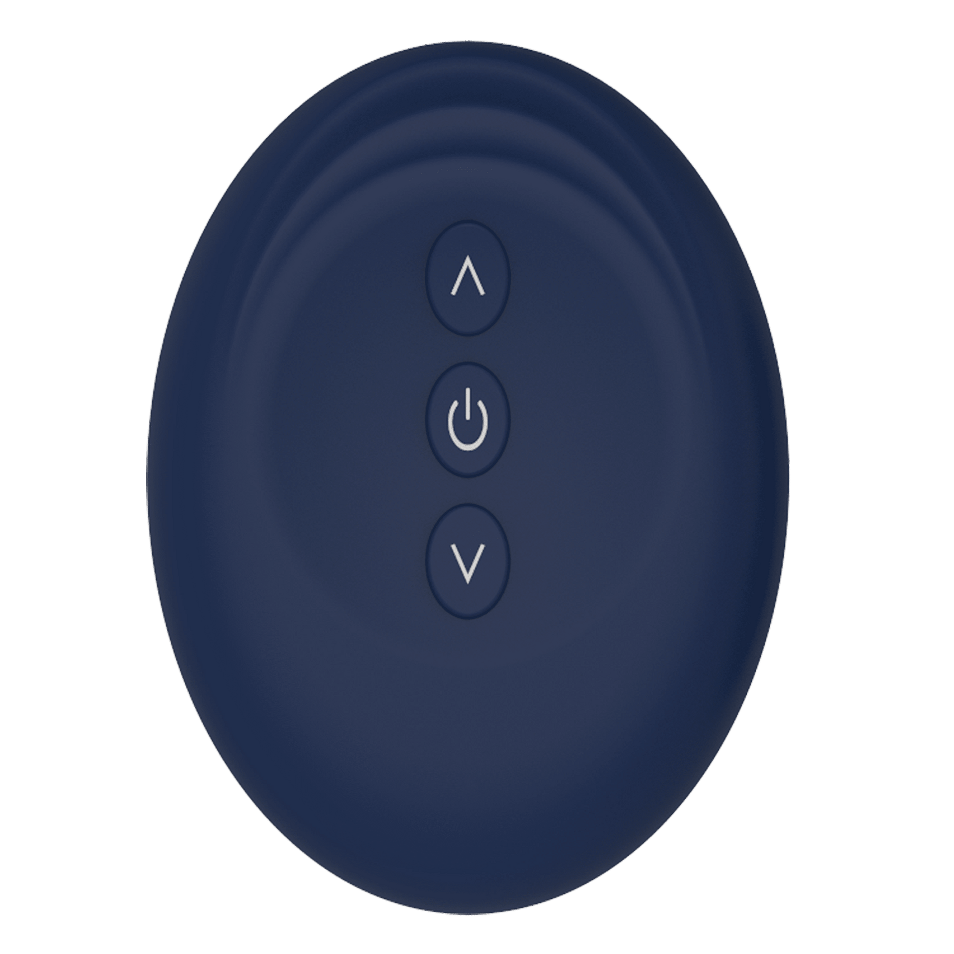 Apollo Vibrating Egg