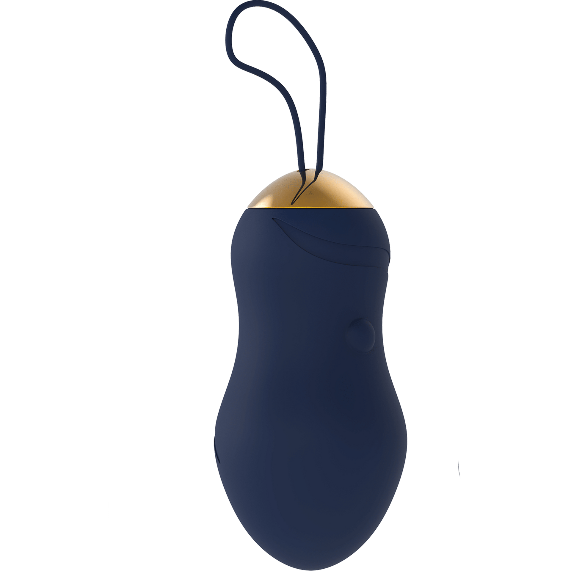 Apollo Vibrating Egg