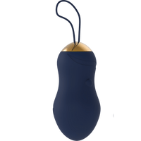 Apollo Vibrating Egg