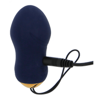 Apollo Vibrating Egg