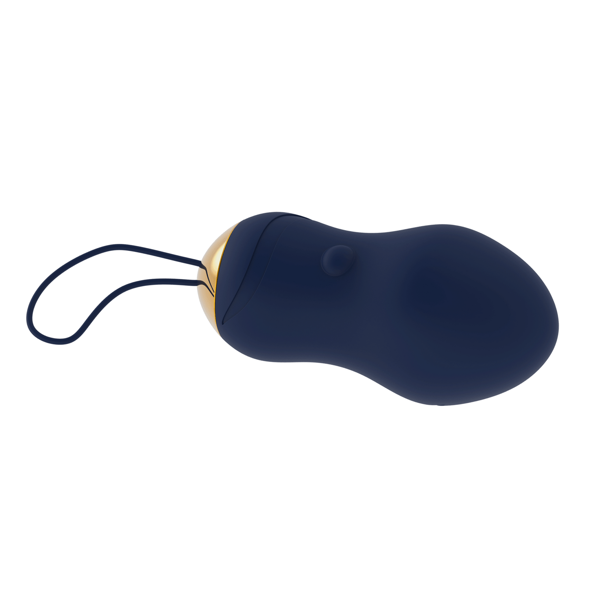 Apollo Vibrating Egg