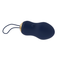 Apollo Vibrating Egg