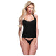 Bustier Black