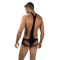 Stealth Sling Bodysuit