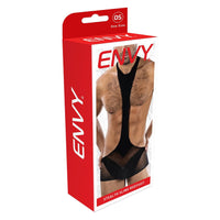 Stealth Sling Bodysuit