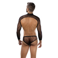 Untamed 2-osainen setti