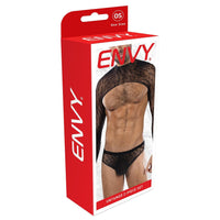 Untamed 2-osainen setti