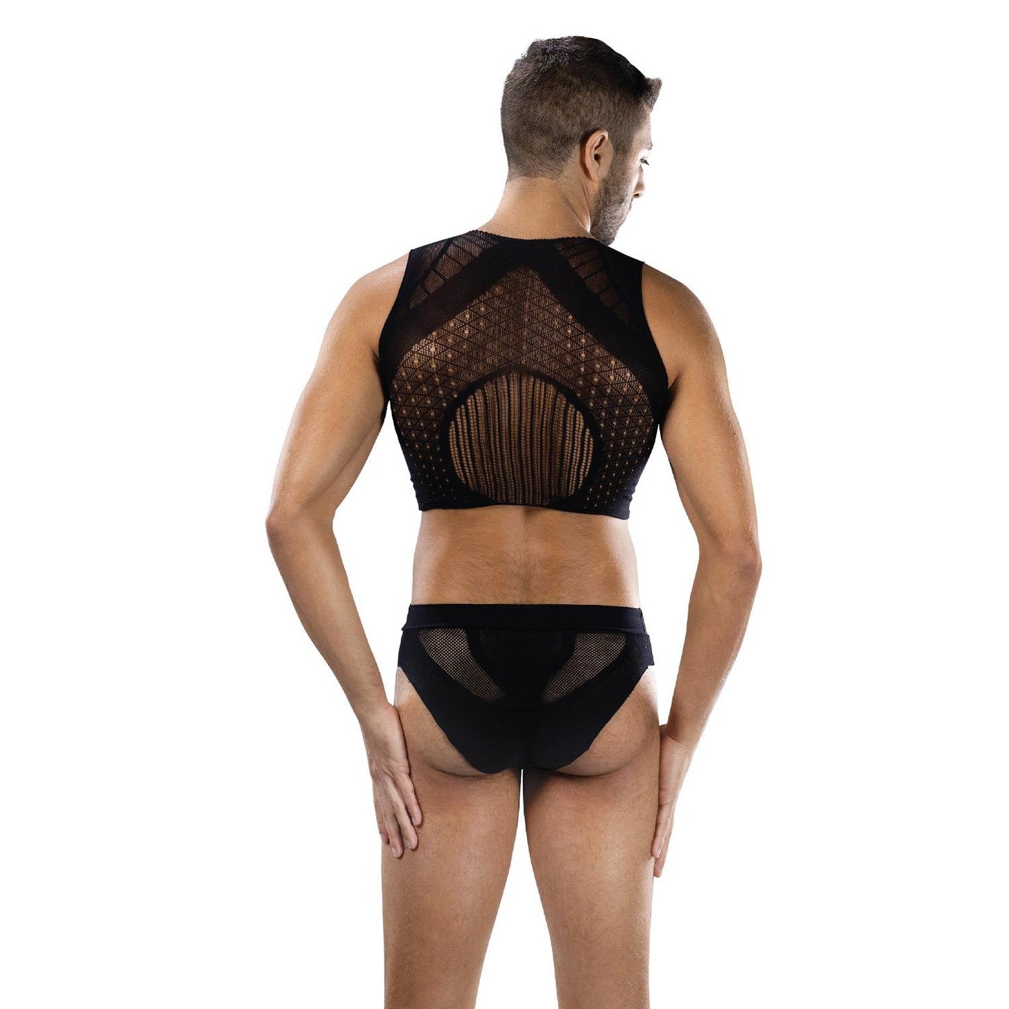 Maverick Edge 2-osainen setti