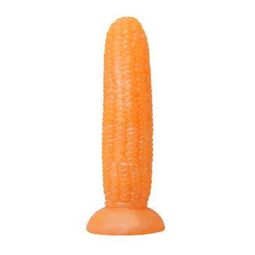 BAILE - dildo 17cm