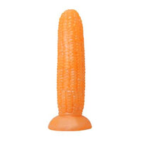 BAILE - dildo 17cm