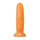 BAILE - dildo 17cm