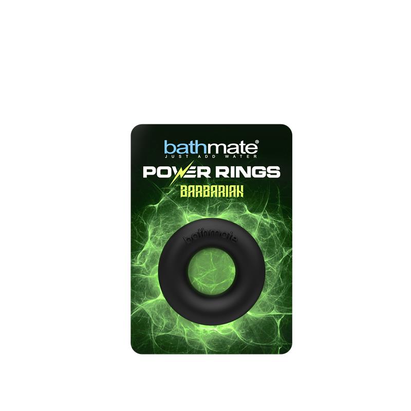 BATHMATE BARBARIAN - penisrengas