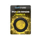 BATHMATE POWER RING - penisrengas 45