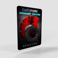 BATHMATE SPARTAN - penisrengas