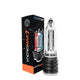BATHMATE hydromax7 - penispumppu