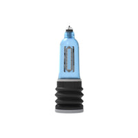 BATHMATE - hydromax7 wideboy penispumppu