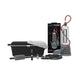 BATHMATE - hydroxtreme11 penispumppusetti