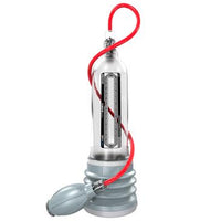 BATHMATE - hydroxtreme11 penispumppusetti
