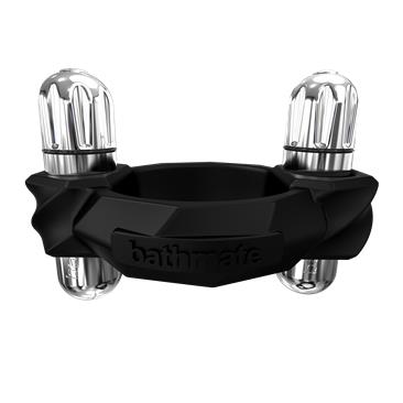 BATHMATE - penispumpun lisälaite