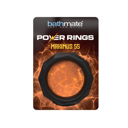 BATHMATE - penisrengas 55