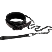 BLAZE - Panta ja talutin