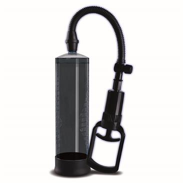 BOOST PUMPS - penispumppu