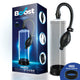 BOOST PUMPS - penispumppu