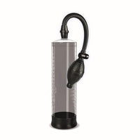 BOOST PUMPS - penispumppu