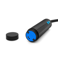 BOOST-PUMPUT - automaattinen penispumppu