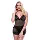 Babydoll alusvaatesetti S-L
