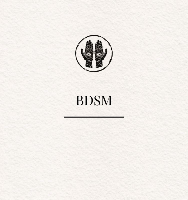 BDSM