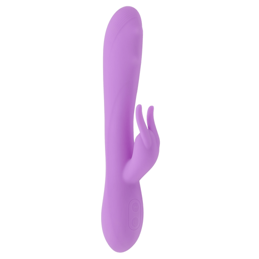 "Bead The Way" vibraattori