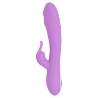 "Bead The Way" vibraattori