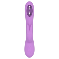 "Bead The Way" vibraattori