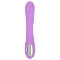 "Bead The Way" vibraattori