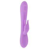 "Bead The Way" vibraattori