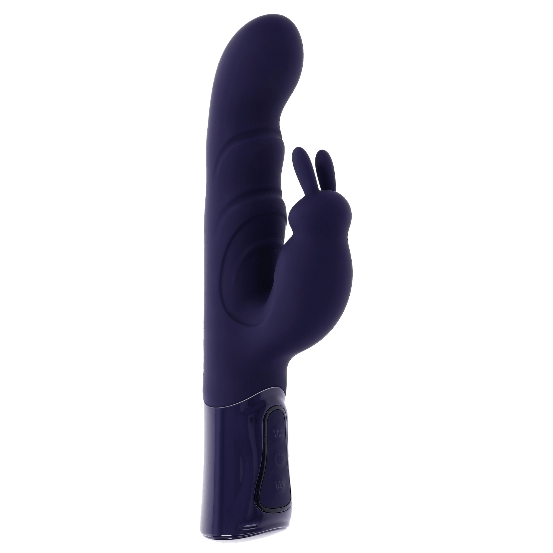 "Big Deal" vibraattori