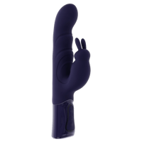 "Big Deal" vibraattori