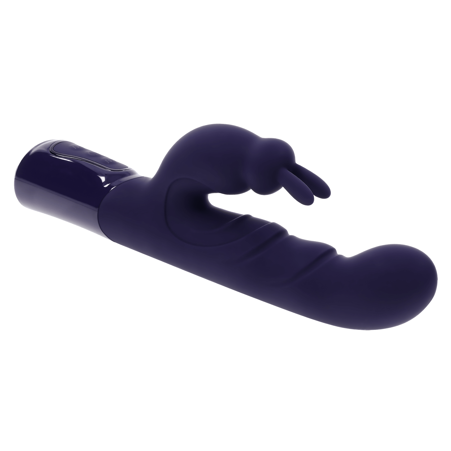 "Big Deal" vibraattori