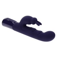 "Big Deal" vibraattori