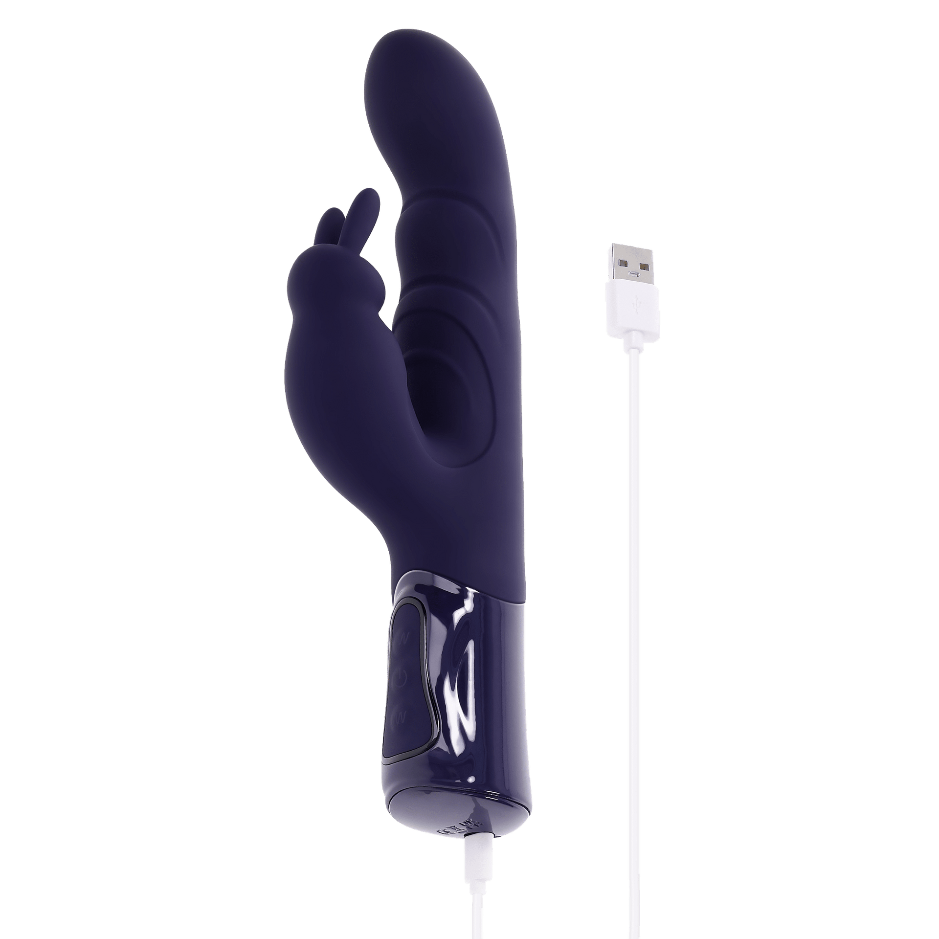 "Big Deal" vibraattori