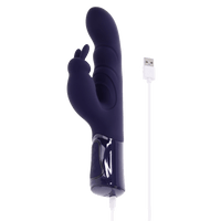 "Big Deal" vibraattori