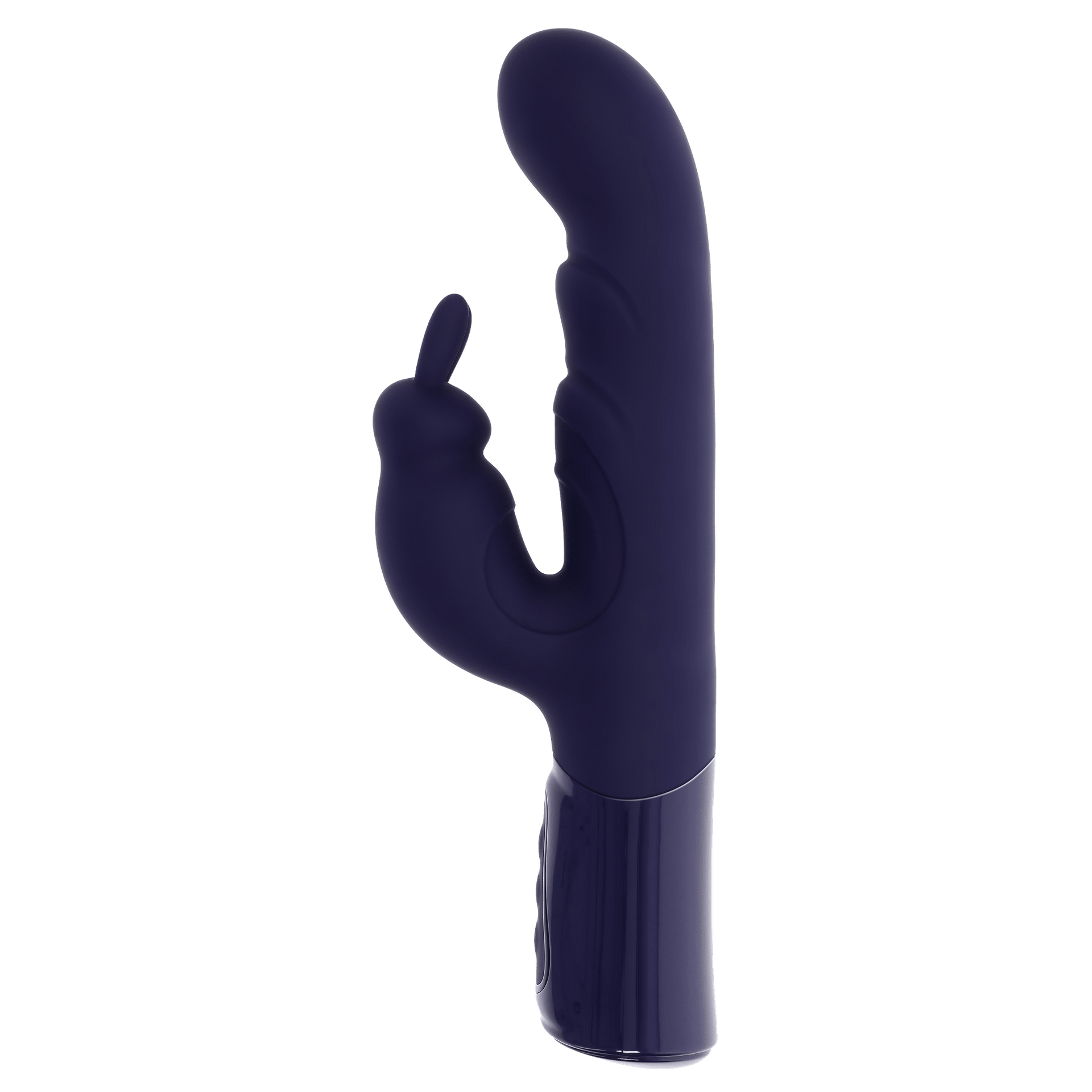 "Big Deal" vibraattori