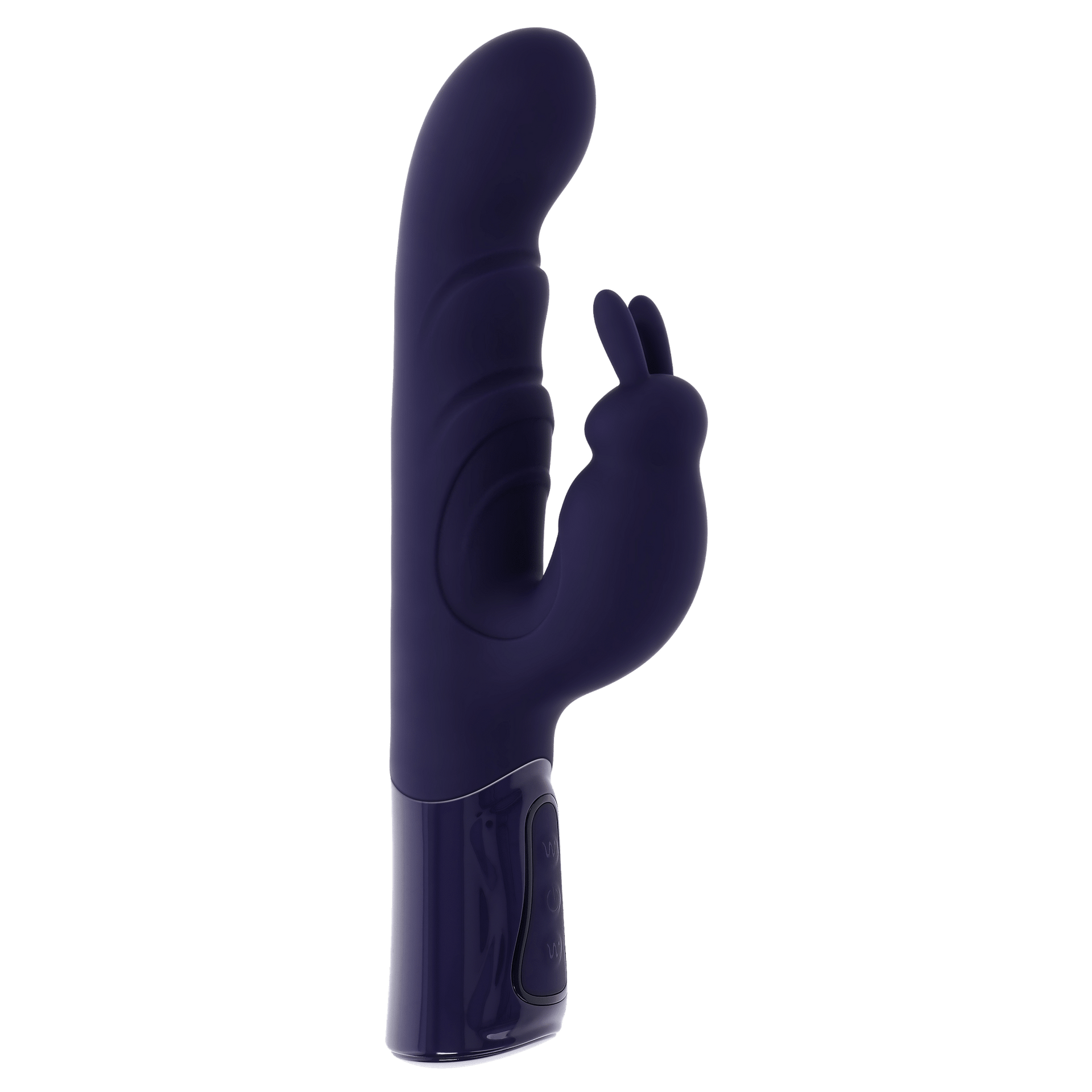 "Big Deal" vibraattori