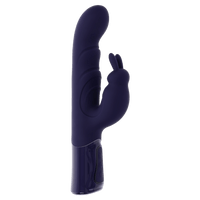 "Big Deal" vibraattori