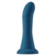 Blaze Dildo With Suction Cup