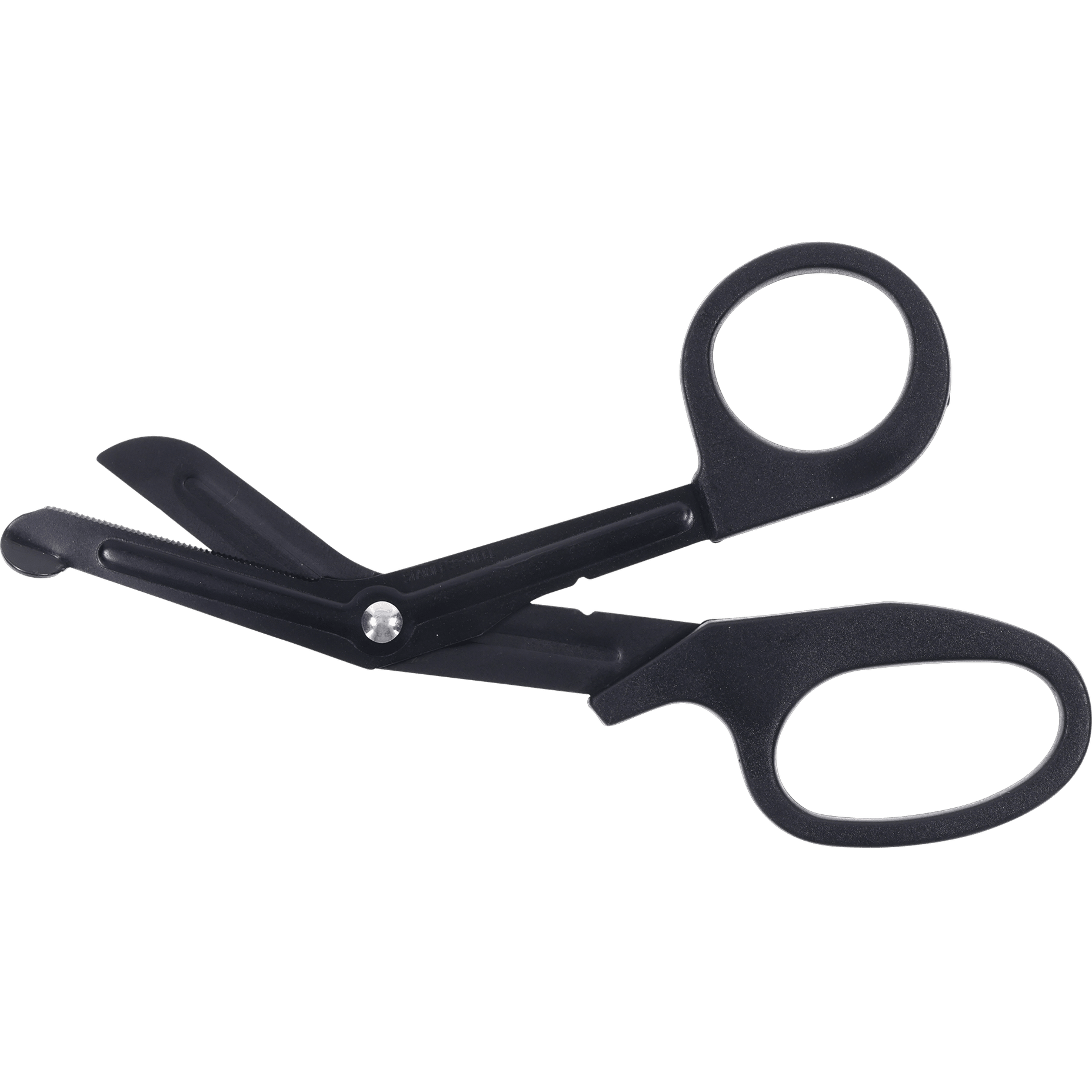Bondage Kit