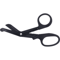Bondage Kit
